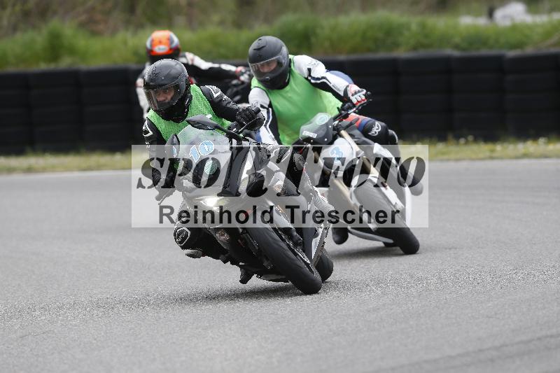 Archiv-2025/04 13.04.2025 Get Faster Caremotion ADR/Gruppe gruen/3